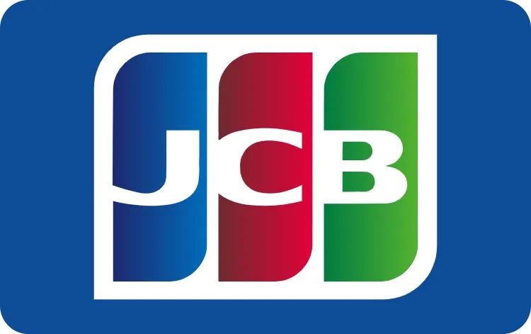 jcb