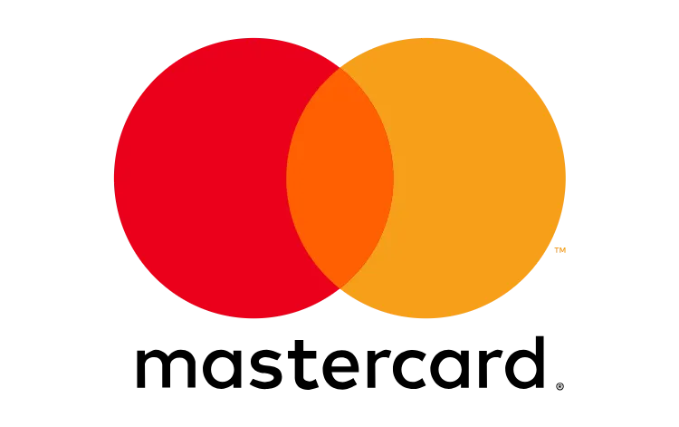 mastercard
