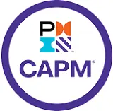 PMI CAPM