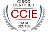 CCIE Data Center