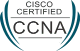 CCNA
