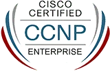 CCNP Enterprise