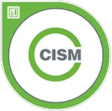 Isaca CISM