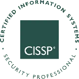 ISC2 CISSP