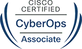 CyberOps Associate
