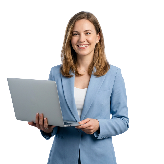 Certification Success