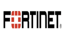 Fortinet