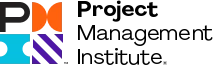 PMI
