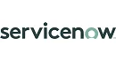 ServiceNow