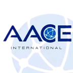 AACE International