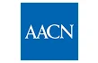 AACN