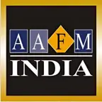 AAFM India