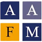 AAFM