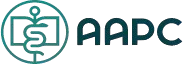 AAPC