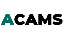 ACAMS