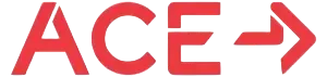 ACE Fitness