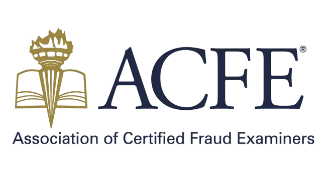 ACFE