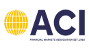 ACI