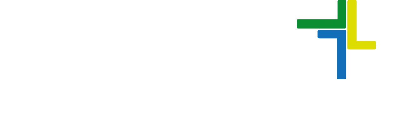 ACRP