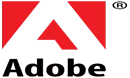 Adobe