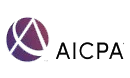 AICPA