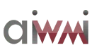 AIWMI