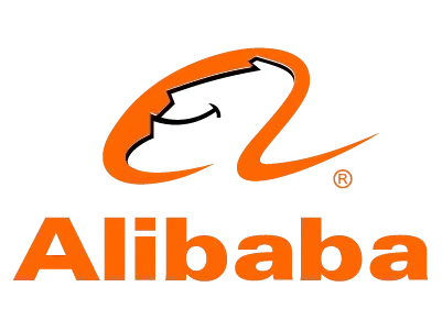 Alibaba Cloud