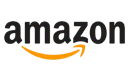 Amazon Web Services