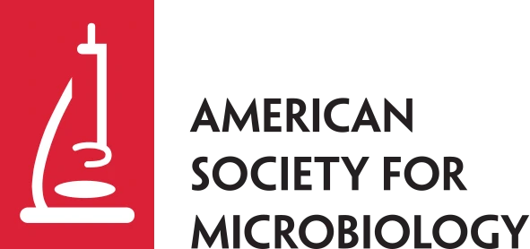 American Society of Microbiology