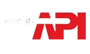 API