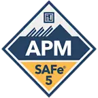 APM