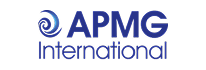 APMG-International