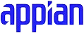 Appian