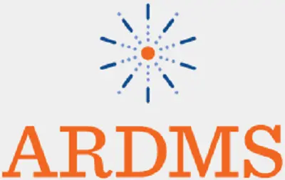 ARDMS
