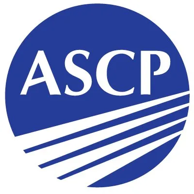 ASCP