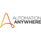 Automation Anywhere