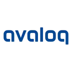 Avaloq