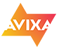 AVIXA