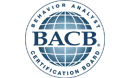 BACB
