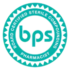 BPS