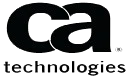 CA Technologies