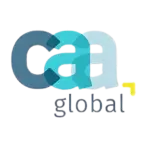 CAA Global