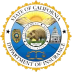 California Department of Insurance