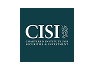 CISI