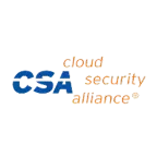 Cloud Security Alliance