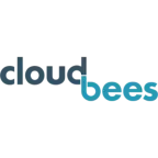 CloudBees