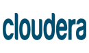Cloudera