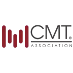 CMT