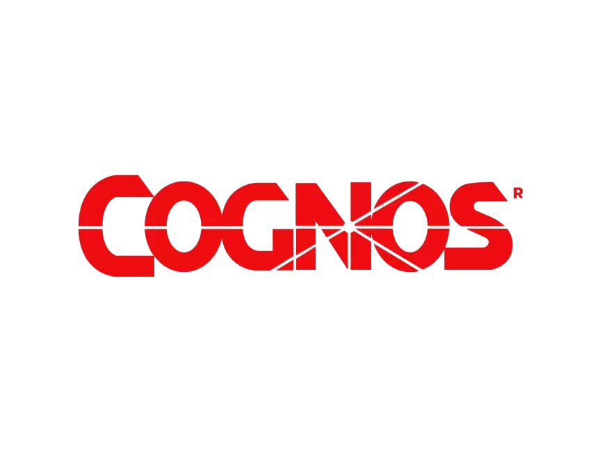 Cognos