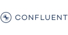 Confluent